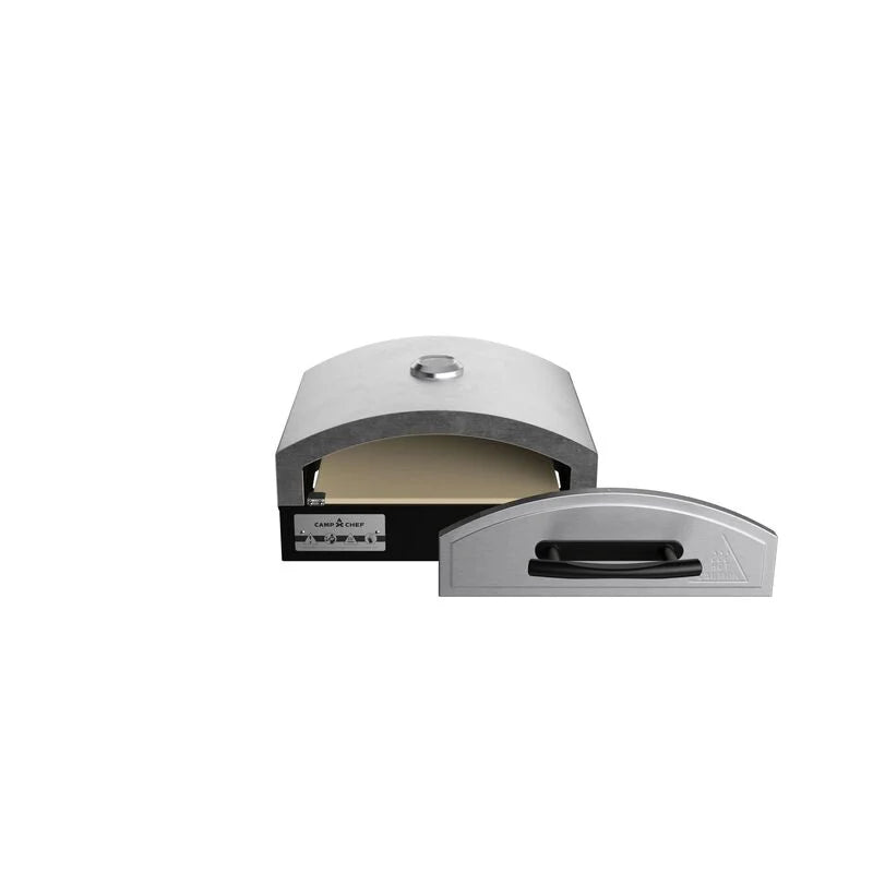 CAMP CHEF 14" Artisan Pizza Oven