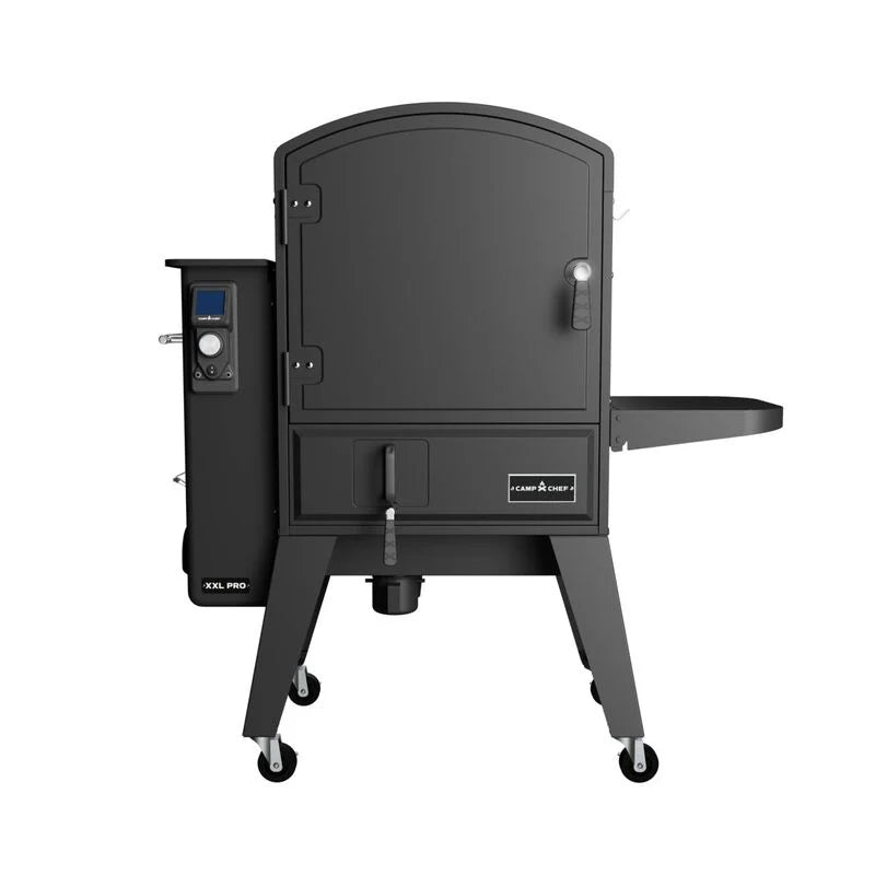 CAMP CHEF XXL Pro Vertical Smoker  (PRE-ORDER DEPOSIT)