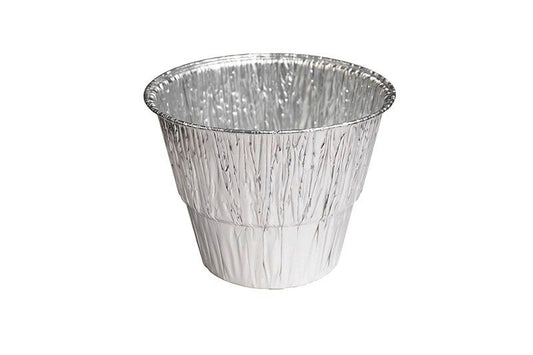 CAMP CHEF Grease Bucket Liner